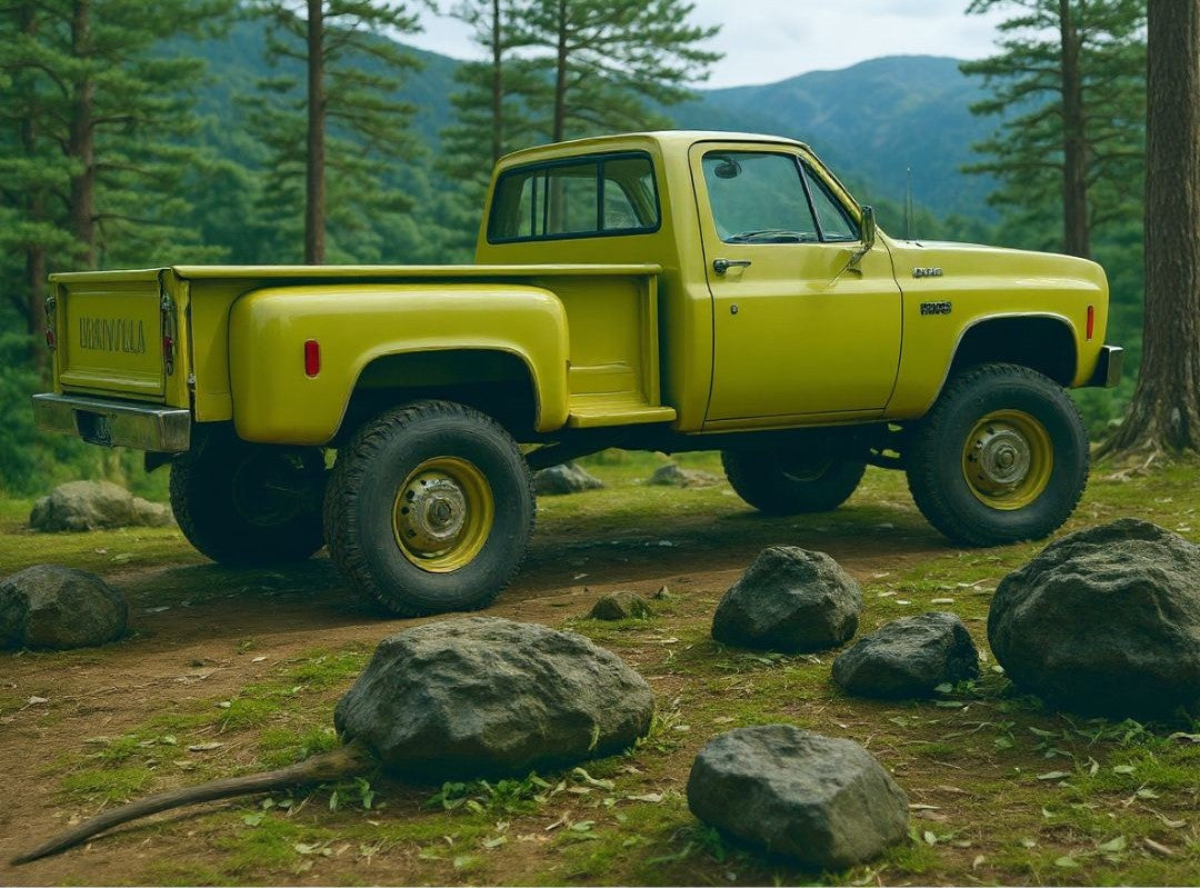 Untitled design (10).jpg