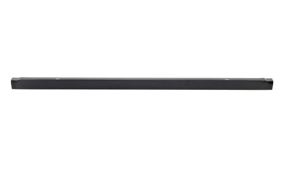 1948 - 50 Ford Short Bed Flareside Cross Sill (Front)