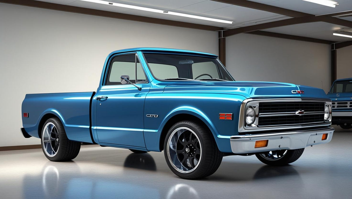 1967 gm truck with enhanced rear fender.jpg