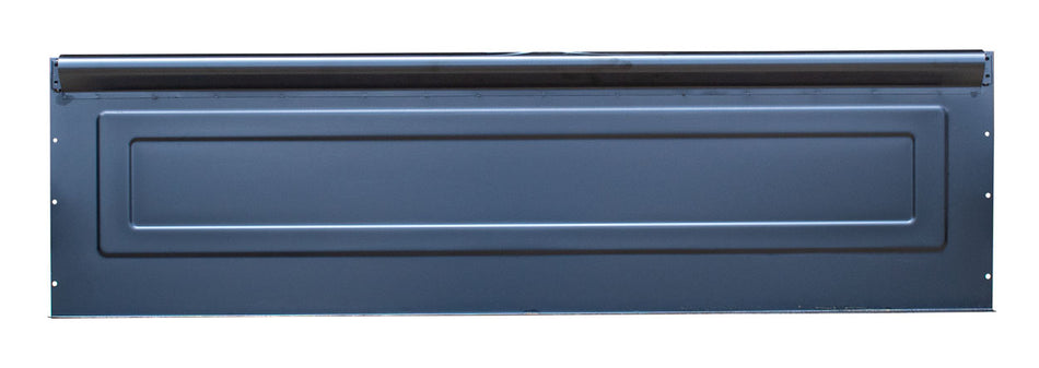 1960 - 66 GM Front Bed Panel - Fleetside