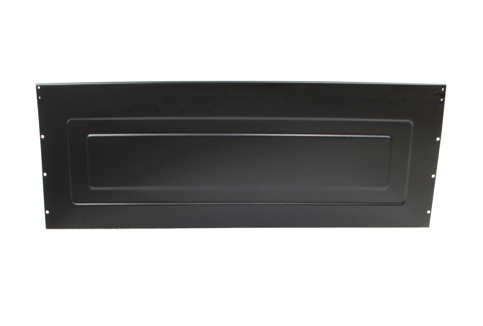 1960 - 72 GM Front Bed Panel - Stepside