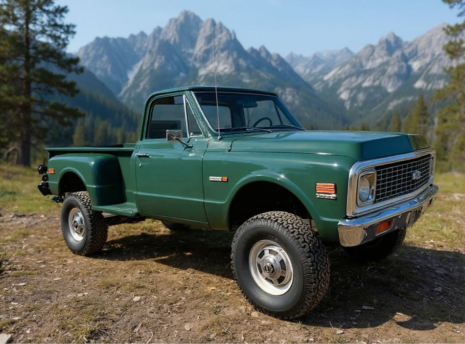 Untitled design (11).jpg