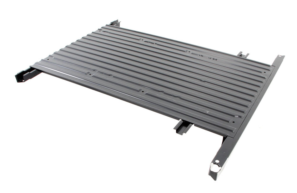 1973-79 Ford Bed Floor Assembly
