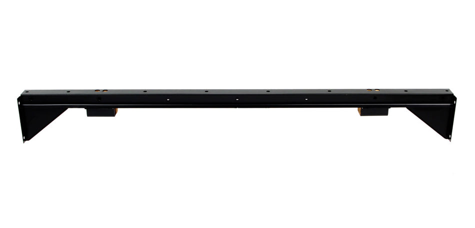 1973 - 87 Ford Short Bed Flareside Cross Sill (Front)