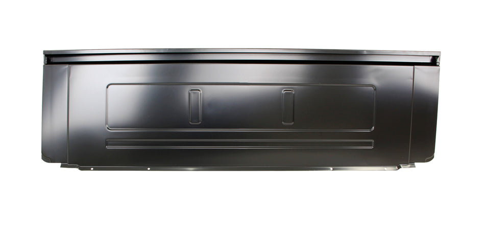 1973 - 96 Ford Front Bed Panel - Styleside