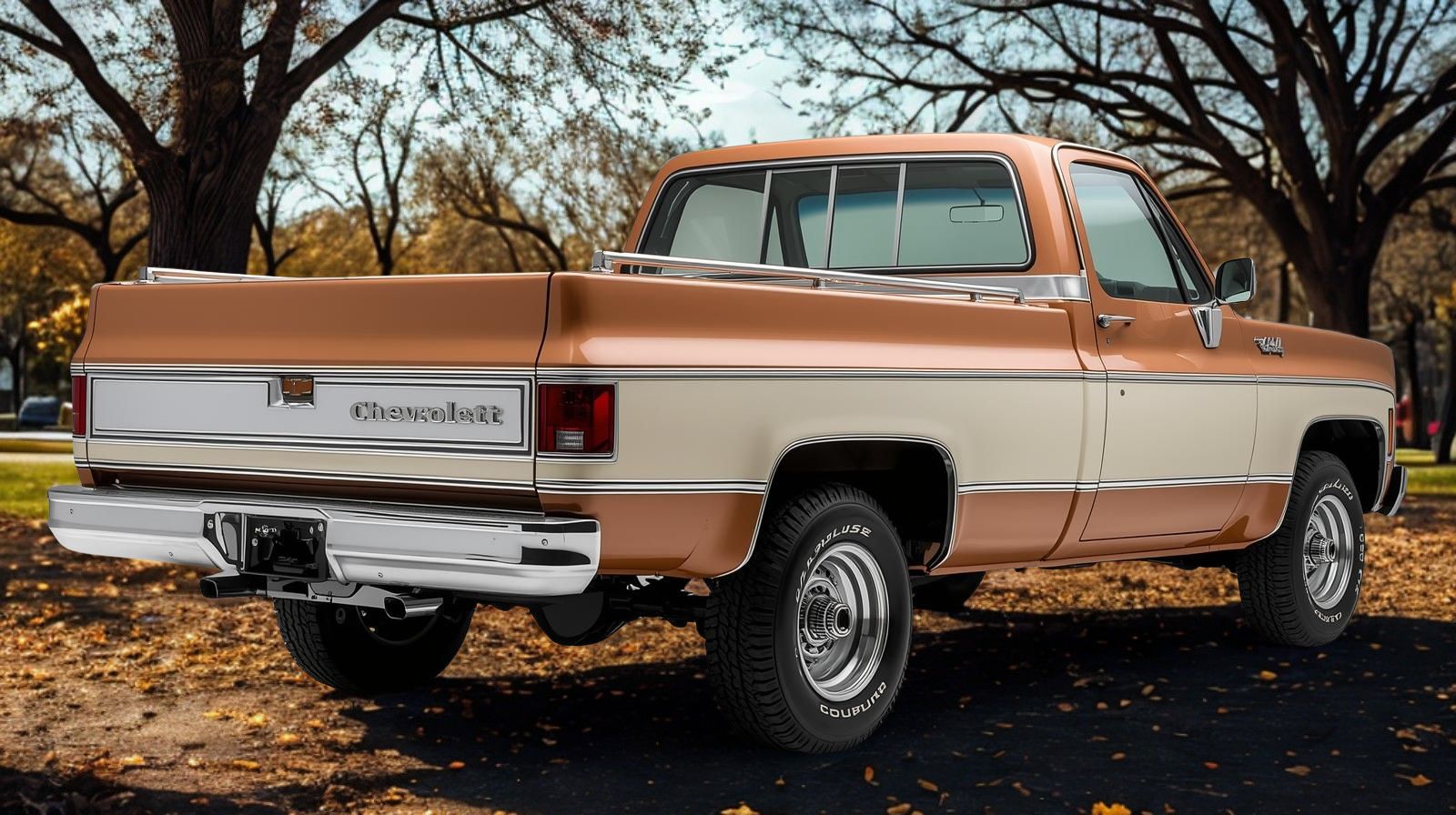 Untitled design (12).jpg