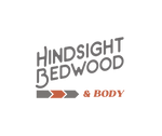 Hindsight Bedwood