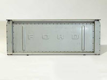 Load image into Gallery viewer, 1953 - 72 Ford Short Bed Flareside Tailgate
